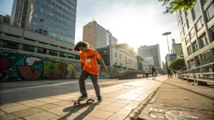 小蓝视频 - 演艺技术数字化实验室, 国际影视商业攻略 - 小蓝视频