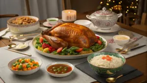 小蓝视频 - 演艺技术数字化实验室, 国际影视商业攻略 - 小蓝视频